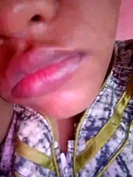 Talkwithsex online show from 05-08-26, 01:11