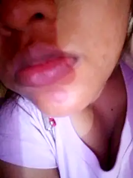 Talkwithsex online show from 05-10-26, 01:00