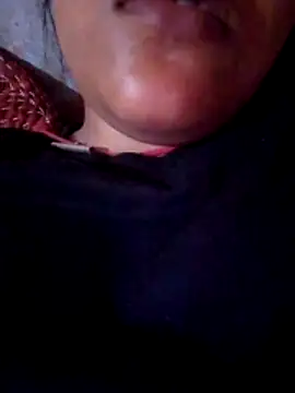 Talkwithsex online show from 05-11-26, 01:22