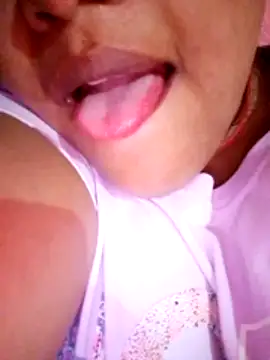 Talkwithsex online show from 05-14-26, 01:34