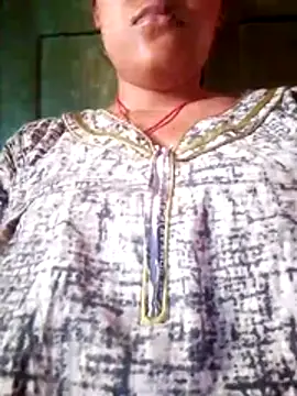 Talkwithsex online show from 05-15-26, 01:34