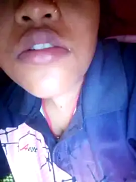 Talkwithsex online show from 05-17-26, 01:14