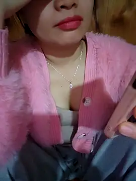 aki zz69 online show from 03-06-26, 01:24