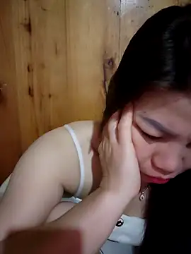 aki zz69 online show from 03-14-26, 08:58