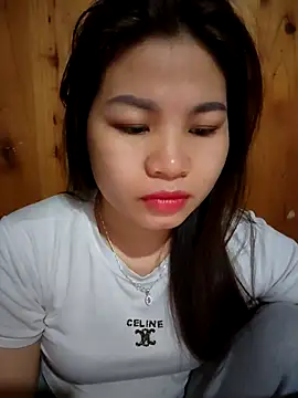 aki zz69 online show from 03-16-26, 02:17