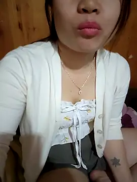 aki zz69 online show from 03-18-26, 09:01