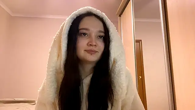 PiecingMap online show from 02-03-26, 04:34