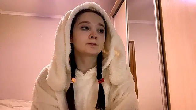 PiecingMap online show from 02-06-26, 06:22