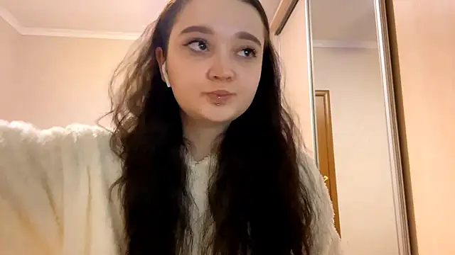 PiecingMap online show from 02-07-26, 06:55