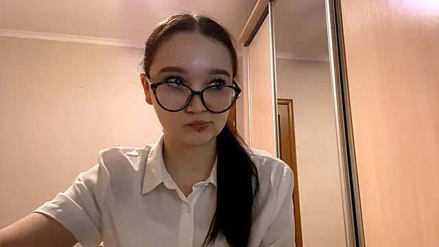 PiecingMap online show from 02-08-26, 03:04