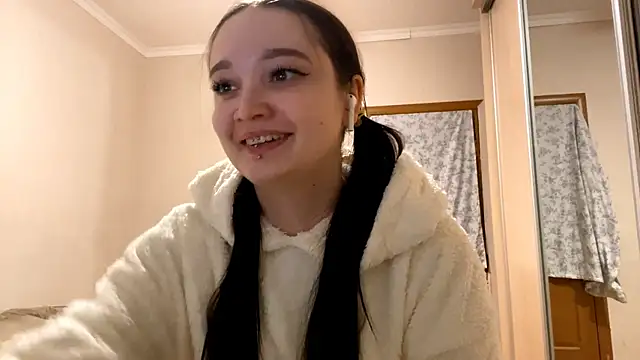 PiecingMap online show from 02-09-26, 01:59