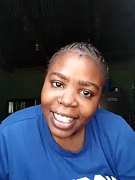 Snapshot of blxckiey chatting on 02-20-26, 09:43 blxckiey online show from 02-20-26, 09:43