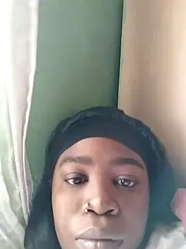 Snapshot of blxckiey chatting on 03-03-26, 08:31 blxckiey online show from 03-03-26, 08:31