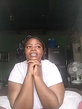 Snapshot of blxckiey chatting on 03-04-26, 07:36 blxckiey online show from 03-04-26, 07:36