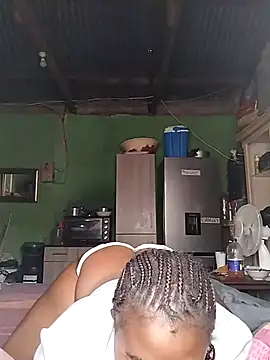 Snapshot of blxckiey chatting on 03-06-26, 08:11 blxckiey online show from 03-06-26, 08:11