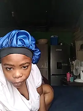 Snapshot of blxckiey chatting on 03-18-26, 06:38 blxckiey online show from 03-18-26, 06:38