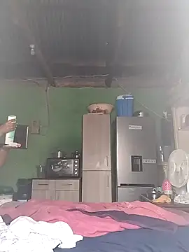 Snapshot of blxckiey chatting on 03-20-26, 08:52 blxckiey online show from 03-20-26, 08:52