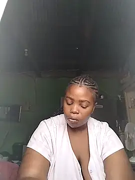 Snapshot of blxckiey chatting on 03-24-26, 09:25 blxckiey online show from 03-24-26, 09:25