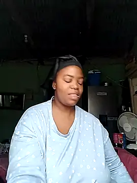 Snapshot of blxckiey chatting on 04-08-26, 07:30 blxckiey online show from 04-08-26, 07:30