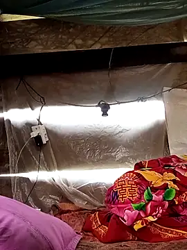 Bigboob pussyxx online show from 03-08-26, 03:32