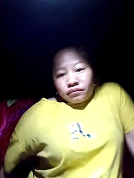 Bigboob pussyxx online show from 03-16-26, 09:19