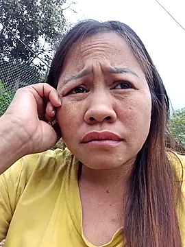 Bigboob pussyxx online show from 03-18-26, 07:00