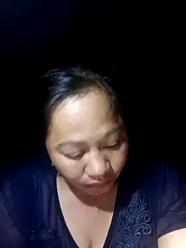 Bigboob pussyxx online show from 03-24-26, 04:56