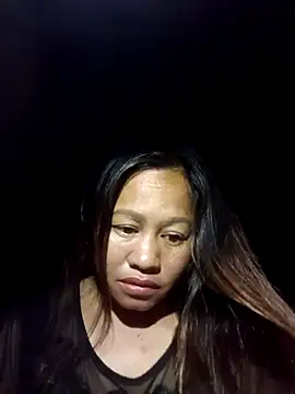 Bigboob pussyxx online show from 03-27-26, 12:49