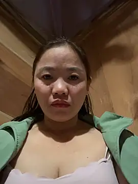 Naoo Chan01 online show from 02-05-26, 09:52