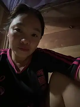 Naoo Chan01 online show from 06-12-26, 09:19