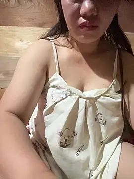 Naoo Chan01 online show from 06-15-26, 08:44
