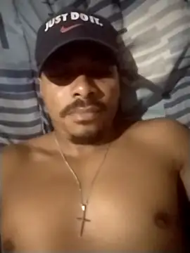 69Myboyfriend69 online show from 02-09-26, 12:47