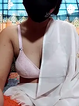 sumi-s online show from 02-05-26, 05:45