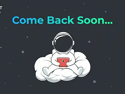 Snapshot of DIVINANGELA chatting on 04-11-26, 07:45 DIVINANGELA online show from 04-11-26, 07:45