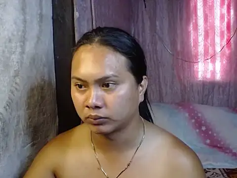 Queenvivesxxx online show from 02-05-26, 05:23