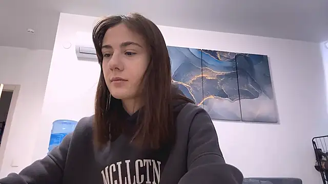 LilyMonson online show from 02-04-26, 11:16