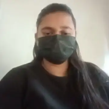 SunitaK4504 online show from 02-04-26, 06:08