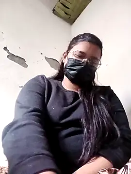 SunitaK4504 online show from 02-05-26, 03:44