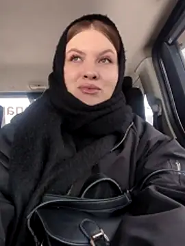 Morphine 777 online show from 02-07-26, 07:12