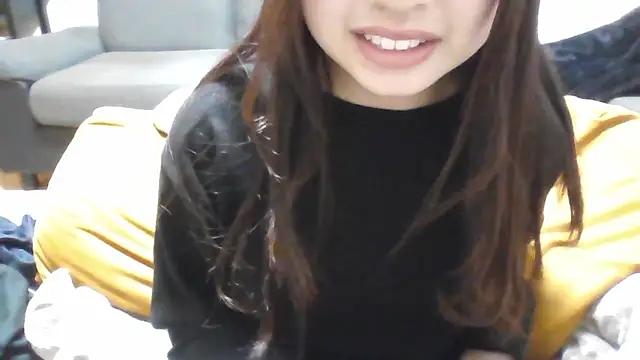 popochama  online show from 02-05-26, 01:05