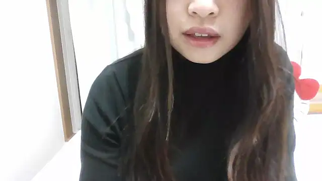 popochama  online show from 02-07-26, 11:47