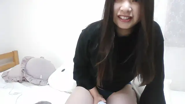 popochama  online show from 02-09-26, 05:22