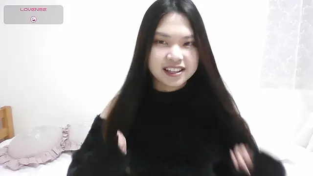 popochama  online show from 02-16-26, 03:30