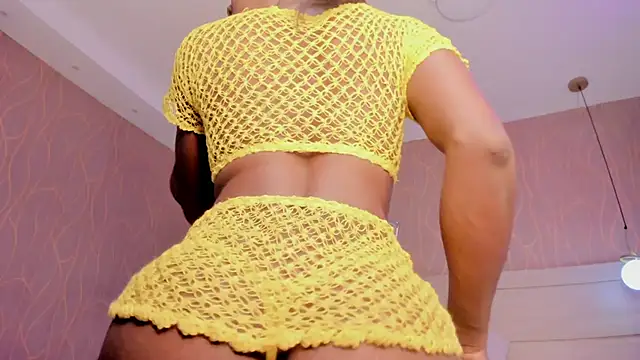 AbbyRossx1 online show from 03-17-26, 12:30