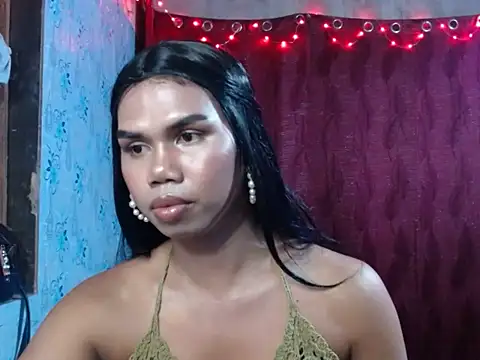 Snapshot of Pinoyebonyxxx chatting on 03-13-26, 02:12 Pinoyebonyxxx online show from 03-13-26, 02:12