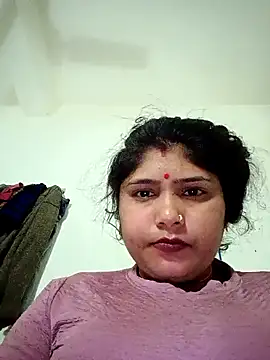 manisa 8789 online show from 02-03-26, 08:47