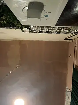 Gipsytesok online show from 02-04-26, 08:53