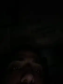 Gipsytesok online show from 02-10-26, 09:35