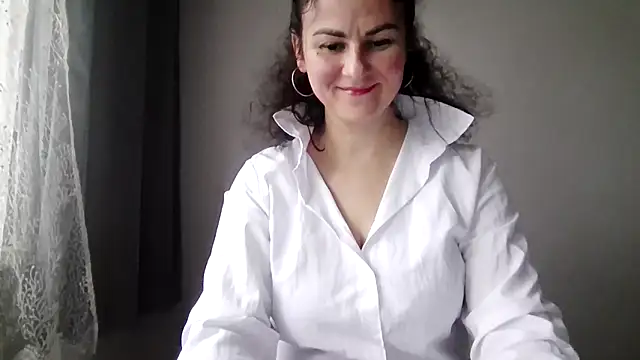 LexiMira254 online show from 02-12-26, 12:33