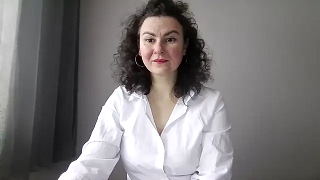 LexiMira254 online show from 02-20-26, 06:26